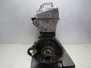 Mercedes-Benz S124 300TE Engine - Image 2