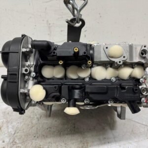 Ford 1.5 EcoBoost engine for sale