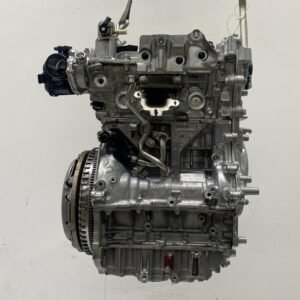 Renault Austral engine for sale